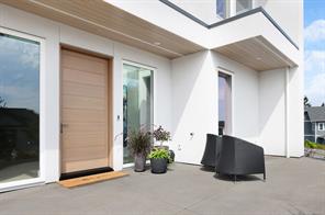 properties-photo-smale