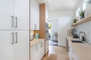 properties-photo-smale