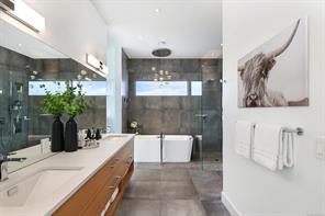 properties-photo-smale