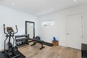 properties-photo-smale