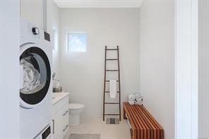 properties-photo-smale