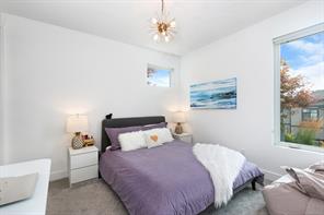 properties-photo-smale