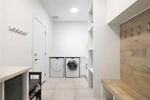 properties-photo-smale