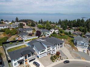 properties-photo-smale