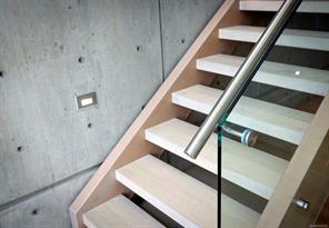 properties-photo-smale