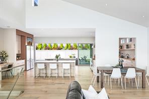 properties-photo-smale