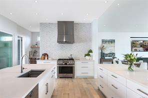 properties-photo-smale