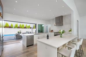 properties-photo-smale