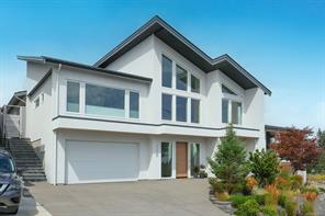 properties-photo-smale