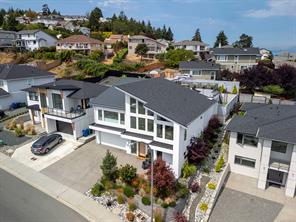 properties-photo-smale