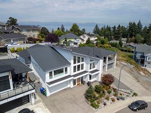 properties-photo-smale