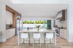 properties-photo-smale