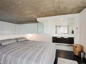 properties-photo-smale