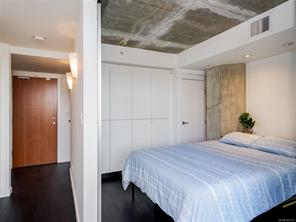 properties-photo-smale