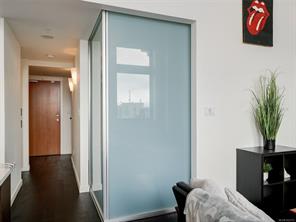 properties-photo-smale