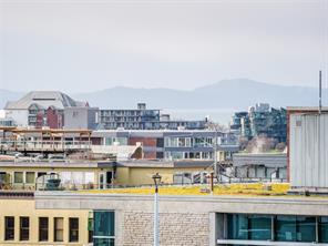 properties-photo-smale