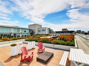 properties-photo-smale