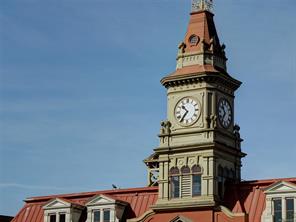 properties-photo-smale