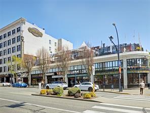 properties-photo-smale