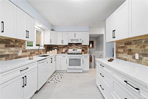 properties-photo-smale