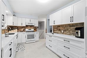 properties-photo-smale