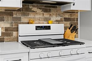 properties-photo-smale