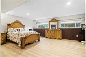 properties-photo-smale