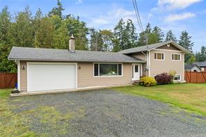 properties-photo-smale