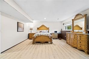 properties-photo-smale