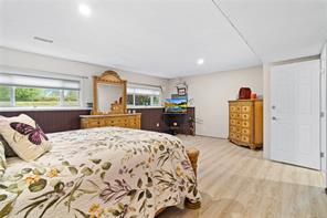 properties-photo-smale