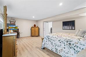 properties-photo-smale