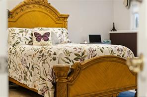 properties-photo-smale