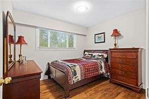 properties-photo-smale