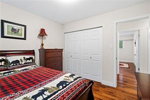 properties-photo-smale