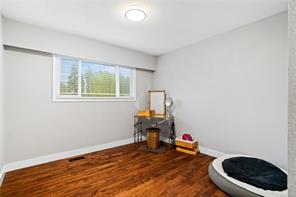 properties-photo-smale