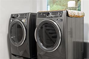 properties-photo-smale