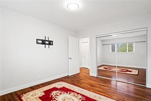 properties-photo-smale