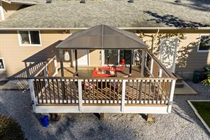 properties-photo-smale