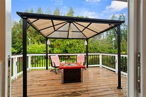 properties-photo-smale