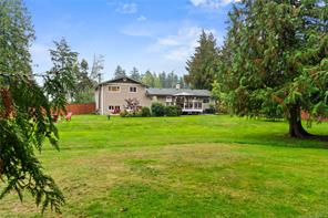 properties-photo-smale