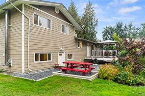 properties-photo-smale