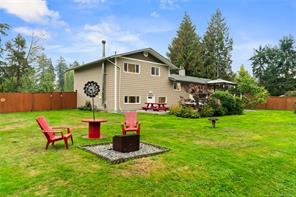 properties-photo-smale