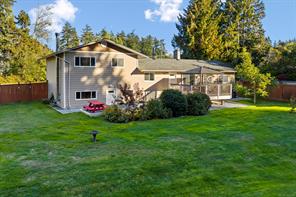 properties-photo-smale