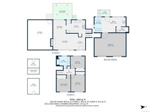 properties-photo-smale