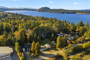 properties-photo-smale