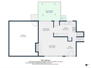 properties-photo-smale