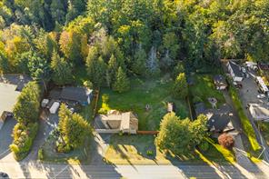 properties-photo-smale