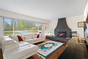 properties-photo-smale