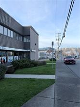 properties-photo-smale