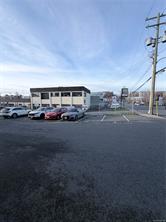 properties-photo-smale